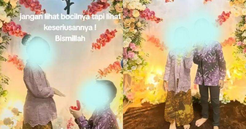 Instagram.com/folkative